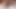 Üstüne çıkıp kalçalarımı salladığımda, dayanamadım ve alttan dürtüldü ve vajinal boşalma amatör kişisel çekim cosplay erotik iç çamaşırı oral seks