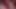 Kötü sesin en iyi animasyonlu 3 boyutlu porno derlemesi 880