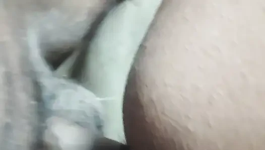 VID 20260701 031713.mp4 maine apne sali ko patakar choda