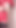 Powerful moment from "Tied Up and SexToy, Suicide Squad Harley Quinn cosplayer, hentai japanese shemale cosplay 11"