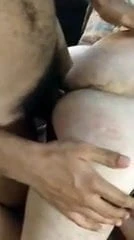 Fun ride