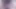 NerdyBiBear: Anonymous Friend scene 3 - Jerked and Mounted