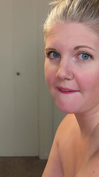 Watch My First Time with Another Woman, John