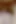 Lola-bella genç Fransız kızıl saçlı lola bella ve terry kemaco İspanya genelinde yoğun anal ve sert seks macerası