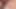 Barely Legal Spinner Elsa Jean BBC Dicked By Black Daddy