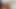 POV: Huge load all over your face slow-mo