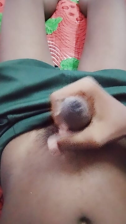 Handsome boy masturbating Like to do I masturbate once a week. This