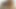 Daddy4k. Victoria Daniels liebt ihren Freund nicht, mag es aber