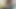 indian boy masturbating