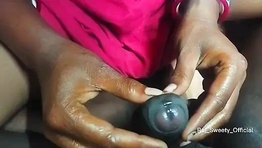 Three boys with a desi girl, hardcore foursome. India Village Xxx Video