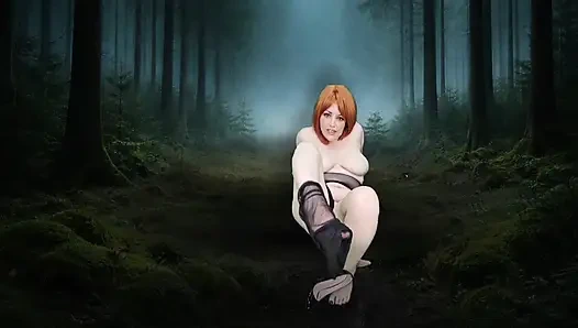 Diana holloway, die wahrheit ist irgendwo