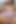 Azgın üvey anne sihirli losyonun cazibesine düşüyor tam hikaye. İspanyolca porno