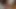 Siyahlarla porno denedi ve artık değişmedi
