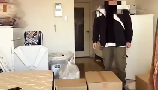 Азиатский ангел 28081