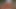 ohO BOB Aneros prostata milking 8