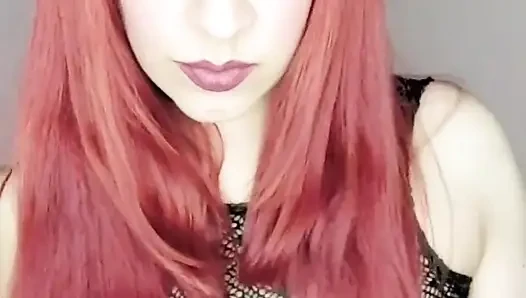Istrimu adalah sekretaris binal bosnya! Apa sekarang, cuckold?