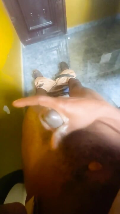 Me Again