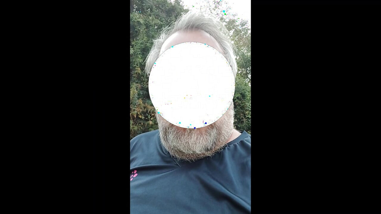 Hete Braziliaanse latina muze levert een onvergetelijke orale seks