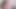 Benim güzel Asyalı üçlü grup seks - sapık orta yaşlı seksi kadınlar