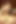 Smoking Missionary and Blowjob with Cumshot