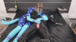 Pratonton Video