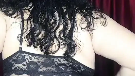 Seksi iri güzel latin model - sara ros xxx