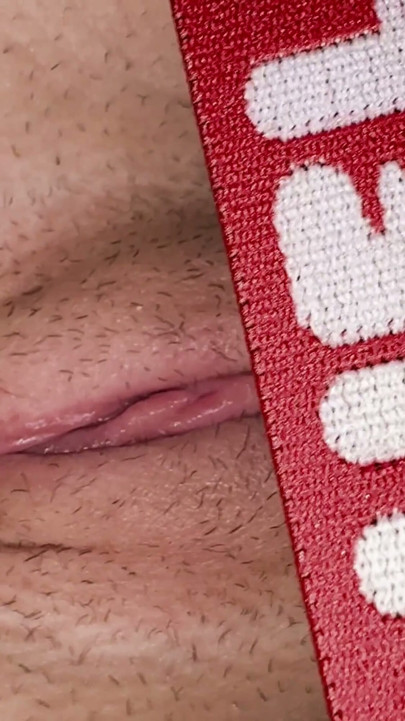 My First Time Anal - Monster Cock Distroy My Tight 18 Ass First Day At College (Add Me Free Nudes) | Klip 2