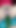 極端なアナルをお楽しみください |クリップ1