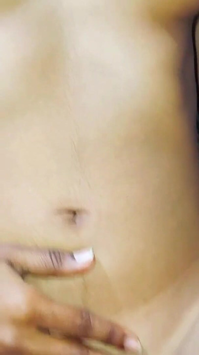 Velentine özel Hintli köy güzel kız arkadaş ve erkek arkadaş | Klip 1