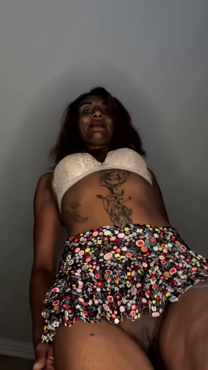 Hot Indian girl pussy no panties skirt compilation, darkflameangel | Clip 1