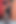 Casting - freches model celin 19 jahre. beim porno - teil 1