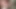 Seksi vücutlu İngiliz genç kız soyunuyor