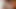lily thai cum tribute 29.6.2019