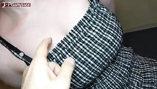 Asian Angel 27663