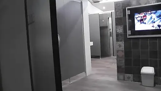 Studentin - aneta bodensee 2