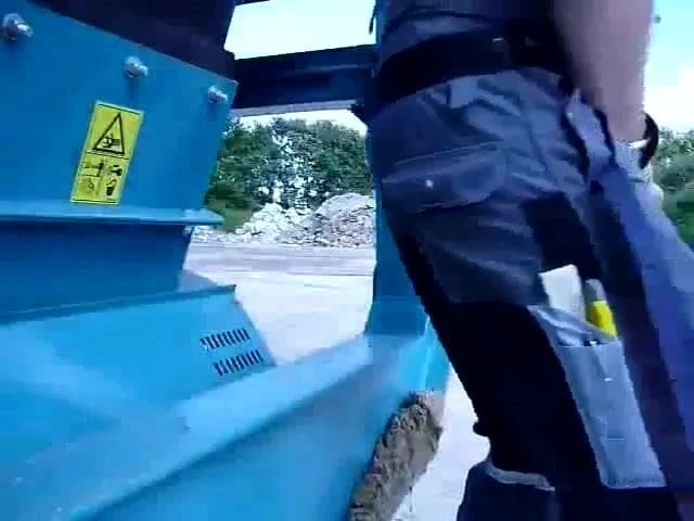Engineer cum