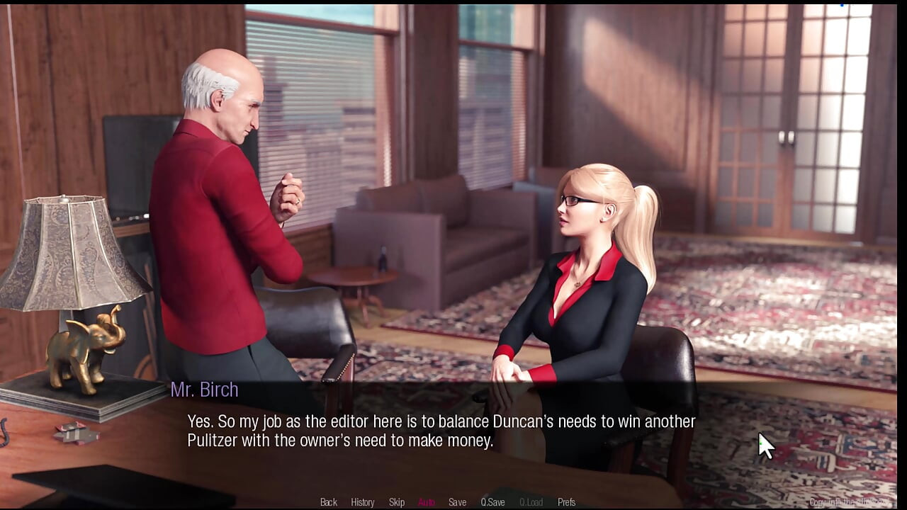 Jessica O'neil #1 - jessica ko khud ke sath khelne men maza aaya