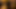 bbc için eğitim