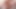ドイツのゲイカップルがアマチュアベアバックアナルセックスをする