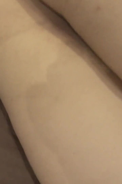 Fucked My Stepsister While My Parents Were Not at Home