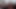 Yaramaz üvey kız kardeş Kloe White erkek kardeşini baştan çıkarıyor - kadınlar için porno