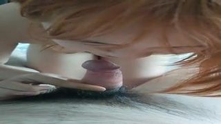 blowjob