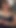 Arka koltuktaki ateşli latin orta yaşlı seksi kadın dildo kullanıyor ve sürücüden göğüslerine dokunmasını istiyor