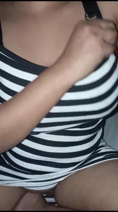 Desi bhabhi Hindi sex