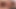 セクシーなニューハーフが口に硬いチンポを欲しがる