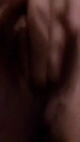 pussy