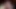 The Closeup Series 2023  Cumpilation Fan Edition