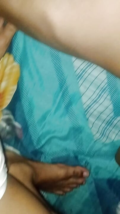 Desi para romantyczne hardcore wideo