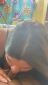 Pratinjau video