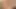 Bir başka çok sıcak amazon pozisyonu videosu